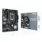 Asus H610M-E D4 Motherboard